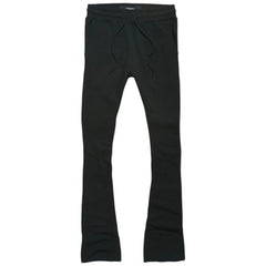 Uptown Stacked Sweatpants