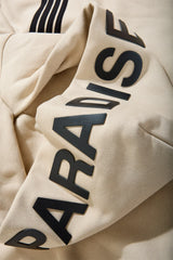Perfect Pitch Pullover Hoodie