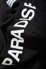 Perfect Pitch Pullover Hoodie