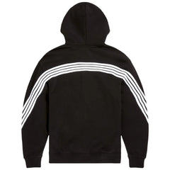 Perfect Pitch Pullover Hoodie