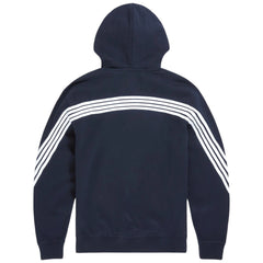 Perfect Pitch Pullover Hoodie