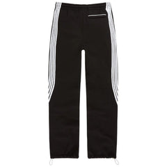 Perfect Pitch Sweatpants