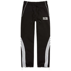 Perfect Pitch Sweatpants