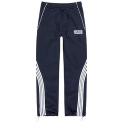 Perfect Pitch Sweatpants