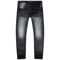 El Nino Denim Jeans - Collins
