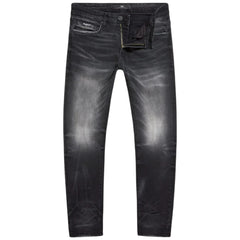 Mutiny Denim Jeans - Collins