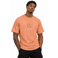 RV Front Brush T-Shirt