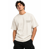 Sydney Graphic Tee
