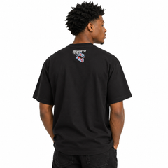 Fresh Cherry T-Shirt
