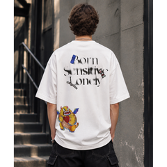 Born to Shine Tee