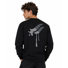 I'm Everywhere Crewneck Sweatshirt