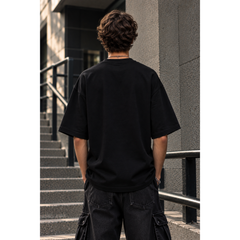 Gravity Tee