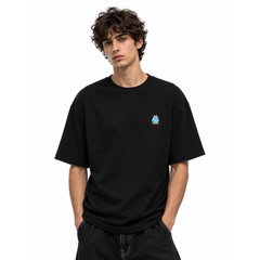 Monster Tee