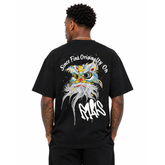 Originality Tee