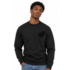 BMF Crewneck Sweatshirt