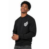 BMF Crewneck Sweatshirt
