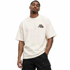 Chameleon Tee