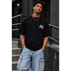 Chameleon Tee