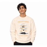 I'm Everywhere Crewneck Sweatshirt