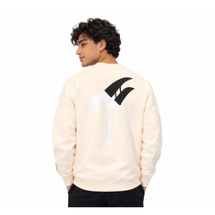 I'm Everywhere Crewneck Sweatshirt