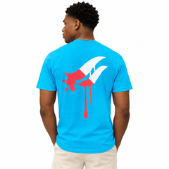 Dinner Table Tee