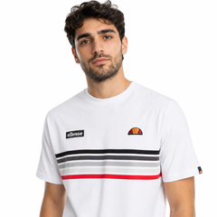 Marsella Two T-Shirt