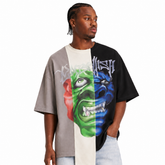 Beast Tee
