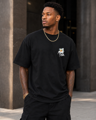Originality Tee