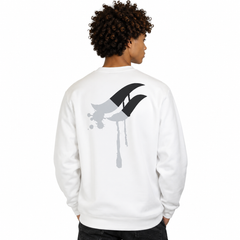 I'm Everywhere Crewneck Sweatshirt
