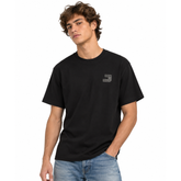 Chest Logo T-Shirt