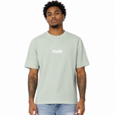 1999 Kash Tee