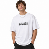 No One Believes Me Tee