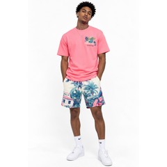 Paradise Palms T-Shirt