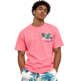 Paradise Palms T-Shirt