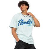 Paradise Tour T-Shirt