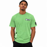 Players Club Tee