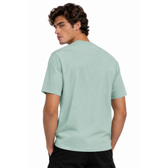 RV Front Circle T-Shirt
