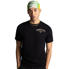 Porta Vino T-Shirt