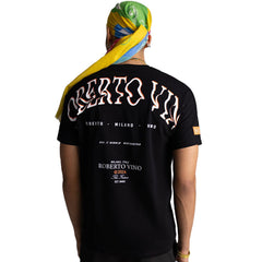 Porta Vino T-Shirt