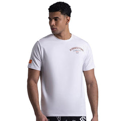 Porta Vino T-Shirt