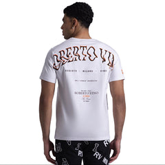 Porta Vino T-Shirt