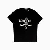 Roberto Boy T-Shirt