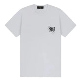 RV Cracks T-Shirt