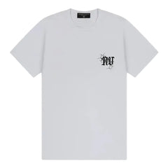 RV Cracks T-Shirt