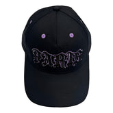 Pairs - Roberto Vino Adjustable Cap