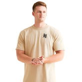 Shannon Graphic Logo T-Shirt