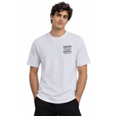 Big Writing T-Shirt