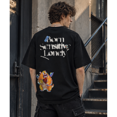 Born to Shine Tee