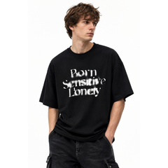 Born to Shine Tee