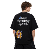Born to Shine Tee